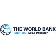 The World Bank